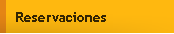 Reservaciones