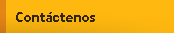 Contáctenos